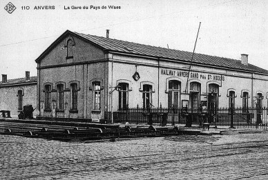 Antwerpen-Waas (2).jpg